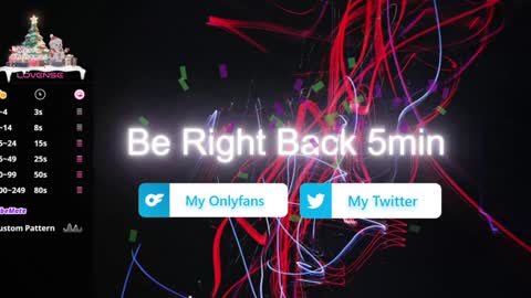  Delsee   online show from 12.20.24