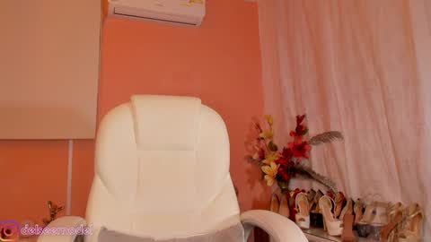  Delsee   online show from 01.07.25