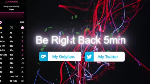  Delsee   online show from 01.10.25