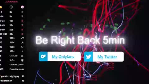  Delsee   online show from 02.17.25