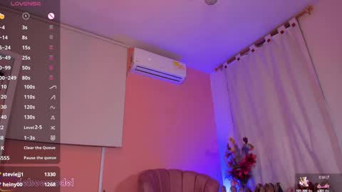  Delsee   online show from 02.17.25