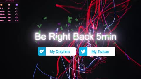  Delsee   online show from 10.03.25