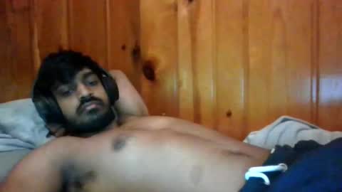 delta0211 online show from 01.01.25