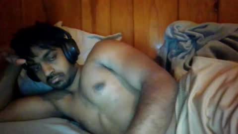 delta0211 online show from 01.28.25