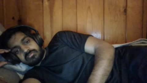 delta0211 online show from 03.11.25