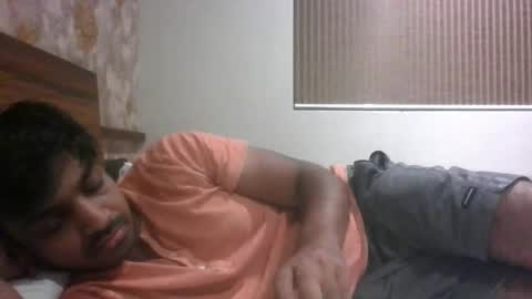 delta0211 online show from 09.27.25