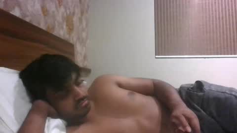 delta0211 online show from 09.28.25