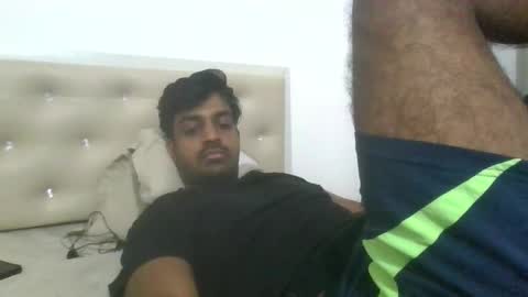 delta0211 online show from 10.05.25