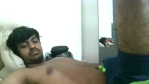 delta0211 online show from 01.12.26