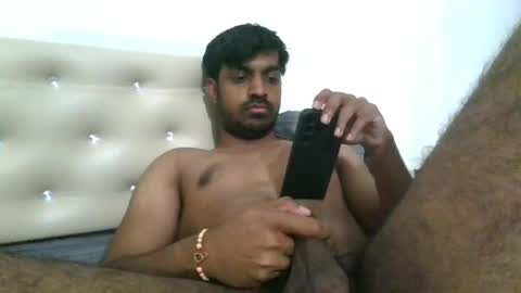 delta0211 online show from 04.05.26