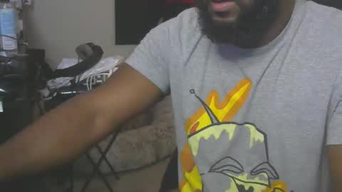 delta7012 online show from 11.07.25