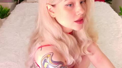 Delia online show from 01.07.26