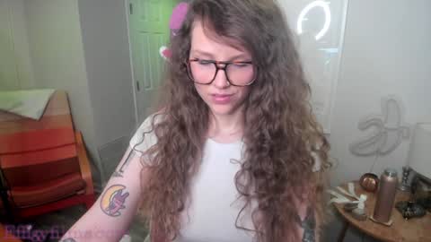 Deluge Duvall  online show from 12.12.24