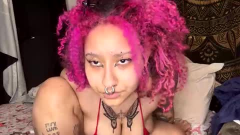 TankinBody online show from 02.25.25