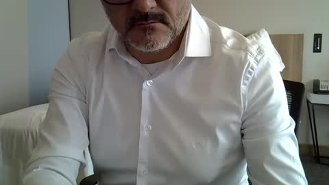 Snapshot of dema_burn chatting on 09.23.25 Dema Burn online show from 09.23.25