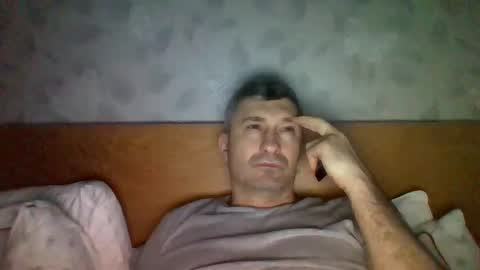 demarco1977 online show from 01.20.25