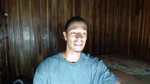 D.C online show from 10.23.25