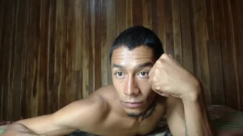 D.C online show from 10.26.25