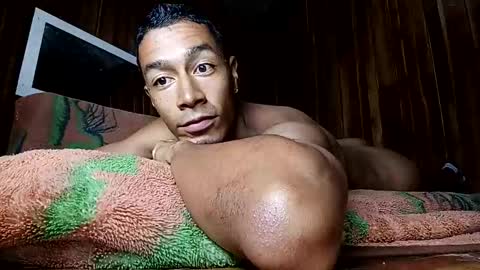 D.C online show from 11.06.25