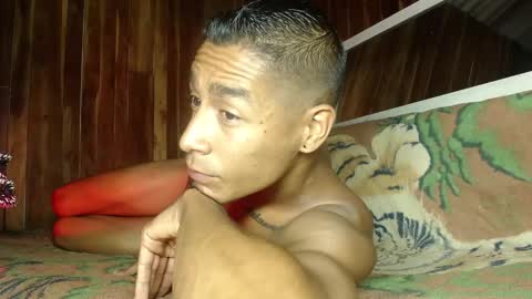 D.C online show from 11.11.25