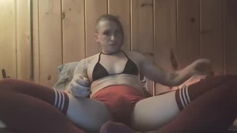 Frankie online show from 01.09.25