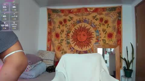 demeter__ online show from 01.15.26