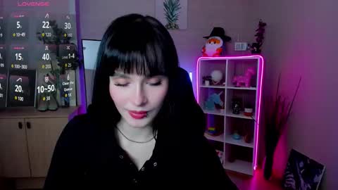 Demetra online show from 03.18.26