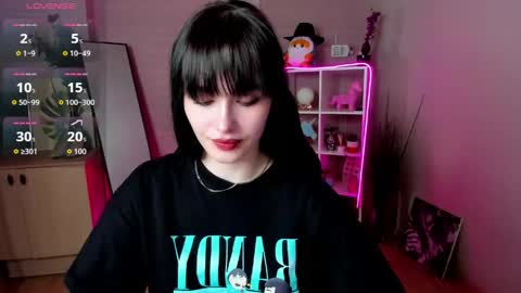 Demetra online show from 04.12.26