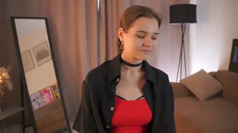 Snapshot of demetricekanady chatting on 07.08.26 Hi my name is Sari nice to see you in my Room online show from 07.08.26