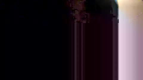 Demetriemanon online show from 02.17.25