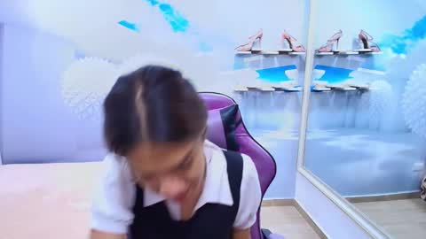 DEMI online show from 03.19.26