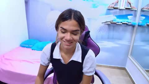 DEMI online show from 04.16.26