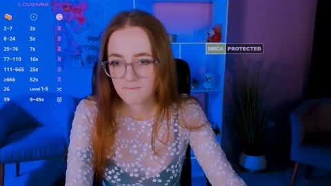  Demi online show from 01.04.25