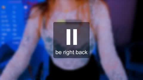  Demi online show from 01.04.25