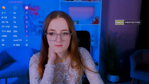  Demi online show from 01.05.25