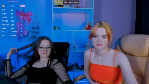  Demi online show from 01.08.25