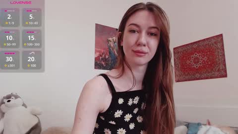 Snapshot of demiamour chatting on 03.10.25 Demi. not your babybabebb and other shit online show from 03.10.25