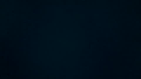 Snapshot of demian4291 chatting on 11.16.25 demian4291 online show from 11.16.25