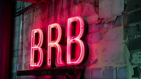 Demian Prince online show from 03.12.25