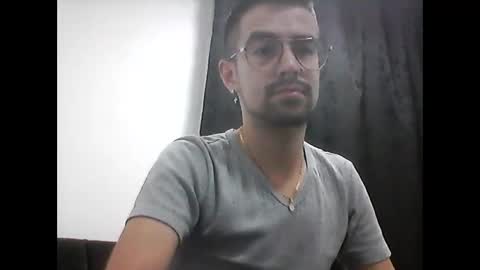 Snapshot of demian_val_4 chatting on 12.25.24 demian_val_4 online show from 12.25.24