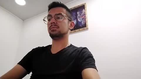 Snapshot of demian_val_4 chatting on 12.31.24 demian_val_4 online show from 12.31.24