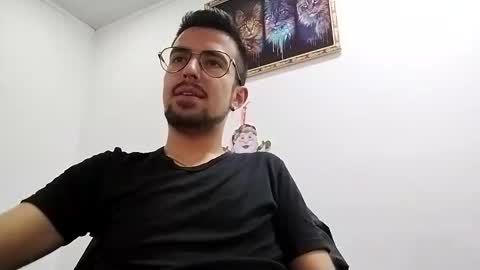 Snapshot of demian_val_4 chatting on 01.03.25 demian_val_4 online show from 01.03.25