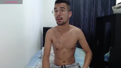 Snapshot of demian_val_4 chatting on 02.11.25 demian_val_4 online show from 02.11.25