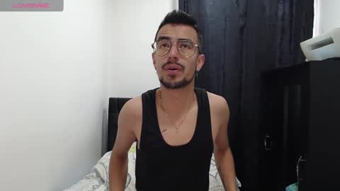 Snapshot of demian_val_4 chatting on 03.04.25 demian_val_4 online show from 03.04.25