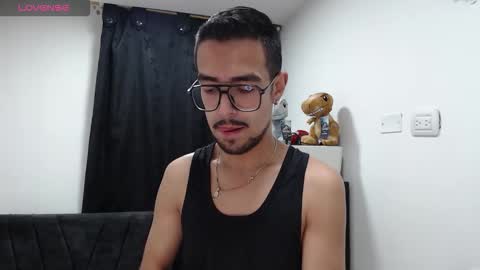 Snapshot of demian_val_4 chatting on 02.12.26 demian_val_4 online show from 02.12.26