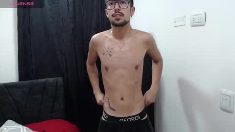 Snapshot of demian_val_4 chatting on 02.16.26 demian_val_4 online show from 02.16.26