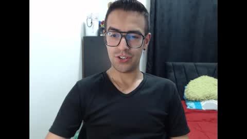 Snapshot of demian_val_4 chatting on 03.24.26 demian_val_4 online show from 03.24.26