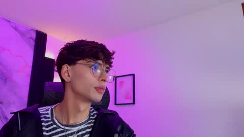 demianmon online show from 10.10.25
