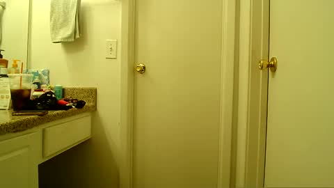 Chocolatekink online show from 02.28.26