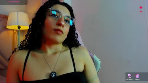 Demi online show from 02.21.26